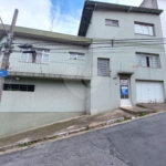 Sobrado à venda com 2 quartos, sendo 1 suíte,  em Vila Pereira Cerca, São Paulo, SP