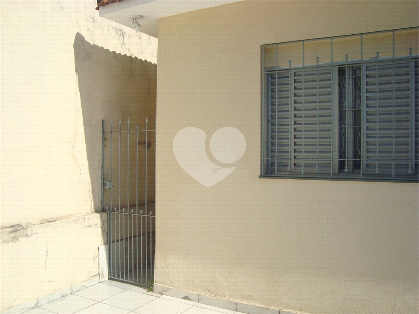 Casa Térrea à venda com 3 quartos em Tremembé, São Paulo, SP