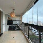 Apartamento à venda com 3 quartos, sendo 1 suíte, em Vila Independência, Sorocaba, SP
