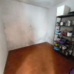 Casa à venda com 4 quartos em Vila Barth, Itapetininga, SP