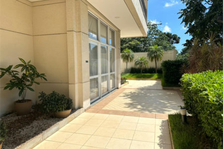 Apartamento à venda com 2 quartos, sendo 1 suíte, em Tucuruvi, São Paulo, SP