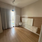 Apartamento à venda ou para alugar com 3 quartos, sendo 1 suíte, em Santa Teresinha, São Paulo, SP