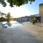 Apartamento à venda ou para alugar com 3 quartos, sendo 1 suíte, em Jardim Santiago, Indaiatuba, SP