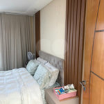 Casa à venda com 4 suítes em Vila Lavínia, Mogi das Cruzes, SP