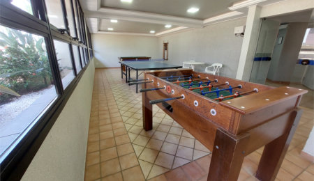 Duplex à venda com 2 quartos em Riviera, Bertioga, SP