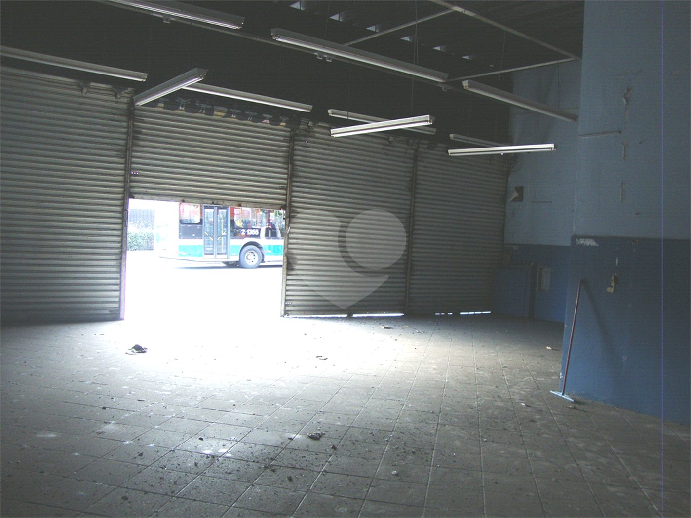 Prédio à venda ou para alugar em Pari, São Paulo, SP