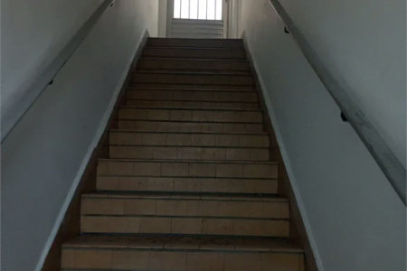 Sobrado à venda com 3 quartos em Vila Romana, São Paulo, SP