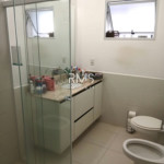 Apartamento à venda com 3 quartos, sendo 1 suíte, em Jardim Padre Bento, Itu, SP