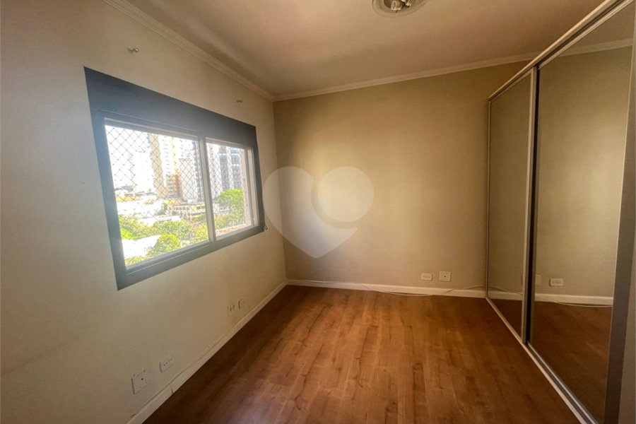 Apartamento à venda com 4 quartos, sendo 3 suítes, em Santana, São Paulo, SP