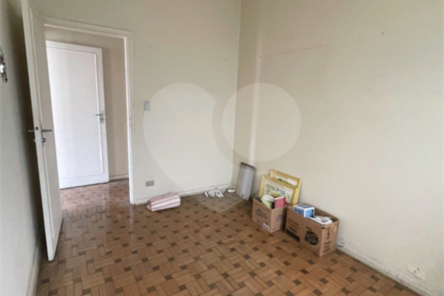 Casa à venda com 3 quartos, sendo 1 suíte, em Freguesia do Ó, São Paulo, SP