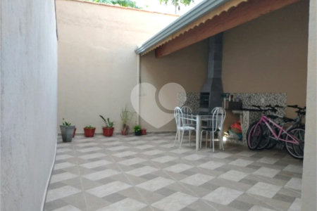 Casa à venda com 4 quartos em Vila Nova Jundiainópolis, Jundiaí, SP