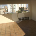 Casa à venda com 3 suítes em Parque Peruche, São Paulo, SP