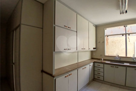 Casa para alugar com 5 quartos, sendo 4 suítes, em Alto da Boa Vista, Ribeirão Preto, SP