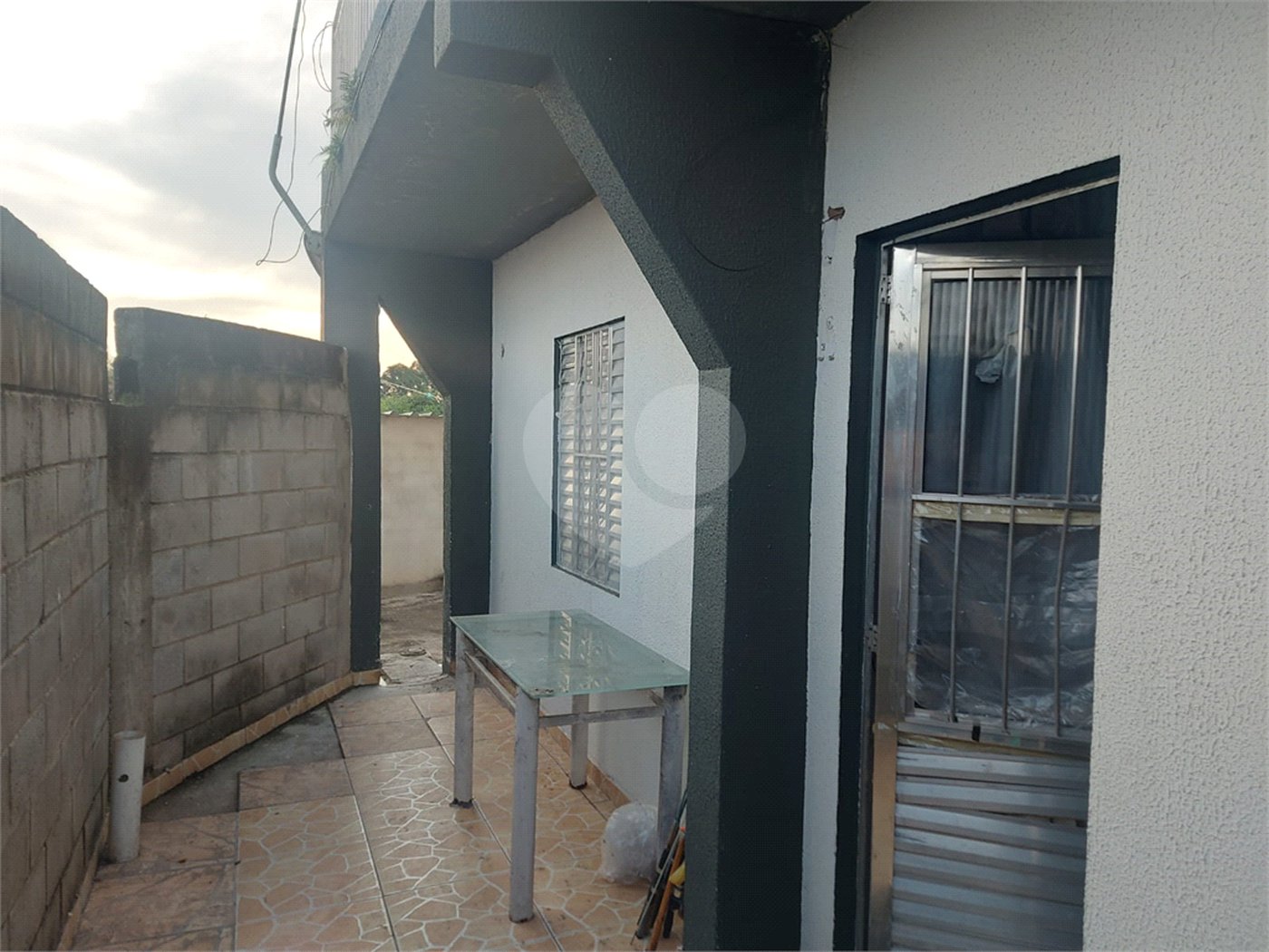 Sobrado à venda com 4 quartos em Capela, Vinhedo, SP