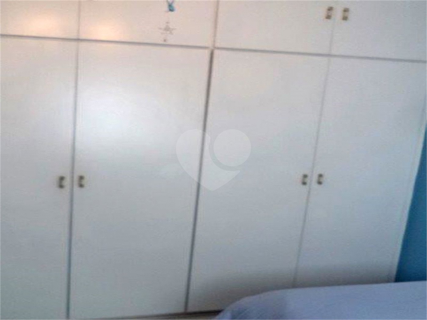 Apartamento à venda com 4 quartos, sendo 3 suítes,  em Indianópolis, São Paulo, SP