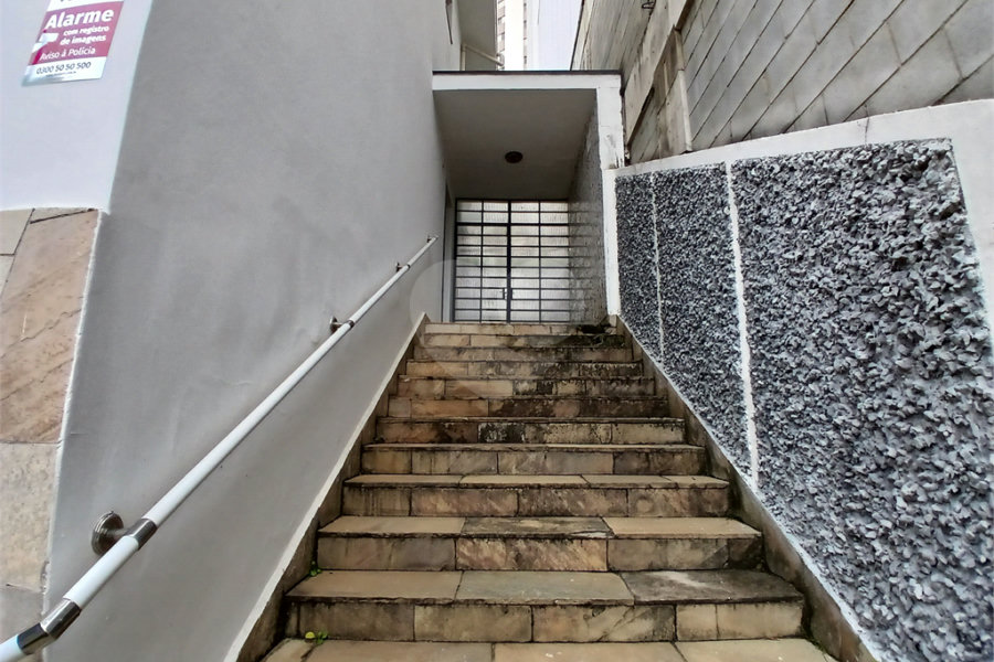 Sobrado à venda com 3 quartos, sendo 2 suítes, em Santana, São Paulo, SP