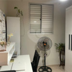Apartamento à venda com 2 quartos em Vila Gabriel, Sorocaba, SP