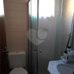 Apartamento à venda com 2 quartos em Freguesia do Ó, São Paulo, SP