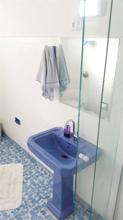 Apartamento à venda com 2 quartos em Jardim São Paulo(zona Norte), São Paulo, SP
