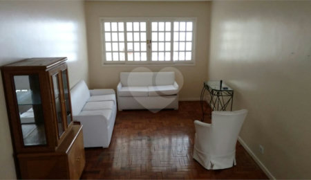 Sobrado à venda com 3 quartos, sendo 1 suíte,  em Brooklin Paulista, São Paulo, SP