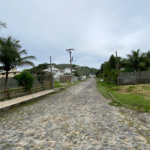 Terreno em condomínio à venda em José Gonçalves, Armação dos Búzios, RJ