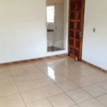 Casa à venda com 6 quartos no Centro, São José dos Campos, SP