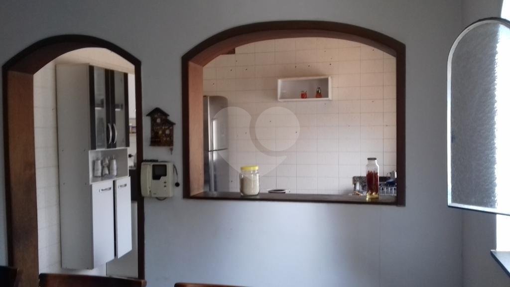 Sobrado à venda com 4 quartos, sendo 2 suítes, em City Recanto Anastácio, São Paulo, SP