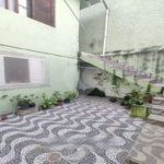 Casa à venda com 3 quartos em Jardim Monte Kemel, São Paulo, SP