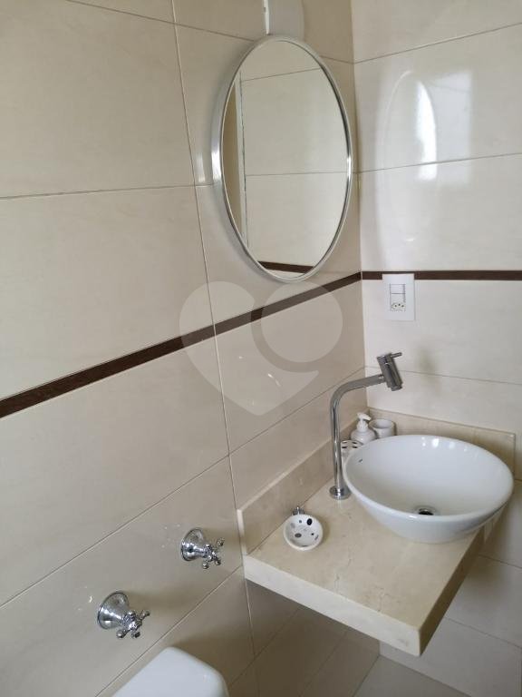 Apartamento à venda com 2 quartos, sendo 1 suíte, em Vila Maria Alta, São Paulo, SP