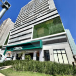 Studio à venda com 1 suíte em Duque de Caxias, Cuiabá, MT