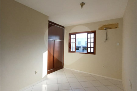 Casa para alugar com 2 quartos em Campo Grande, Rio de Janeiro, RJ