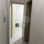 Apartamento à venda com 2 quartos em Aclimação, São Paulo, SP