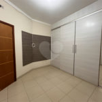 Casa à venda com 3 quartos, sendo 1 suíte,  em Jardim Primaveril, Três Lagoas, MS