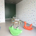 Apartamento para alugar com 2 quartos em Santa Teresinha, São Paulo, SP