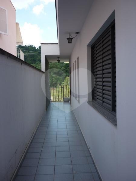 Sobrado à venda com 3 quartos, sendo 1 suíte, em Horto Florestal, São Paulo, SP