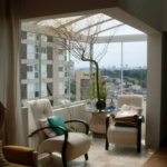 Cobertura à venda com 3 quartos, sendo 1 suíte,  em Vila Suzana, São Paulo, SP