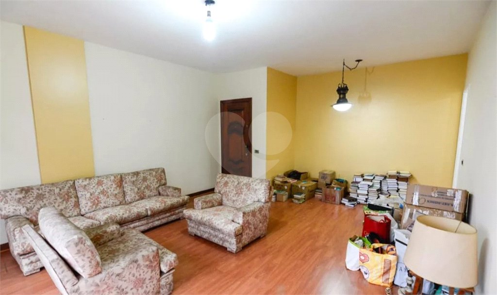 Apartamento à venda com 3 quartos, sendo 1 suíte, em Tijuca, Rio de Janeiro, RJ