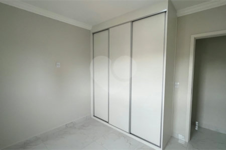 Apartamento à venda com 2 quartos, sendo 1 suíte, em Jardim Alvinópolis, Atibaia, SP