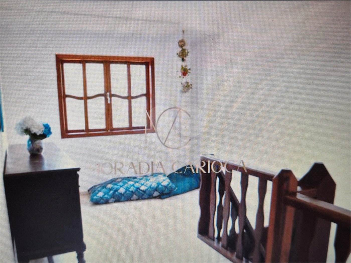 Casa em condomínio à venda com 4 suítes em Rasa, Armação dos Búzios, RJ