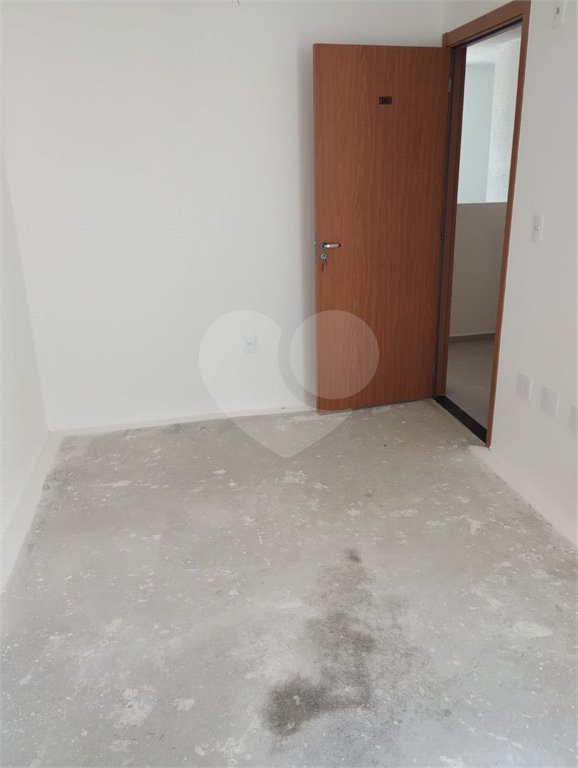 Apartamento à venda com 2 quartos em Jardim Nova Abolição, Campinas, SP
