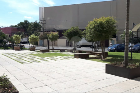 Sala para alugar em Loteamento Paiquerê, Valinhos, SP