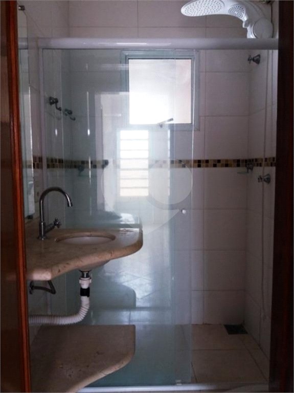 Casa Térrea à venda com 2 quartos em João Xxiii, Vinhedo, SP