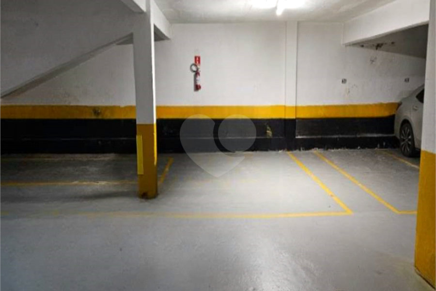 Apartamento à venda com 3 quartos, sendo 1 suíte, em Anália Franco, São Paulo, SP