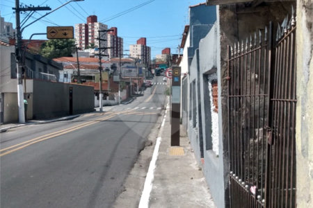 Casa à venda com 2 quartos em Vila Moraes, São Paulo, SP