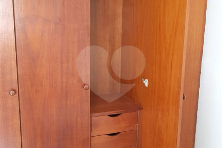 Apartamento à venda com 1 quarto no Centro, Campinas, SP
