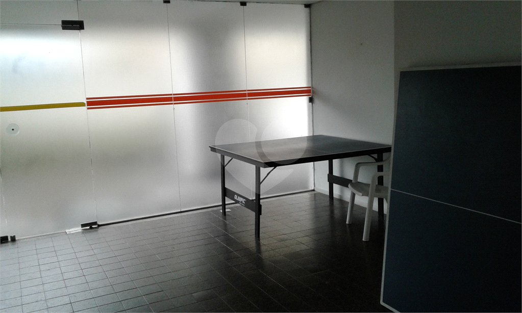 Apartamento à venda com 2 quartos em Santana, São Paulo, SP
