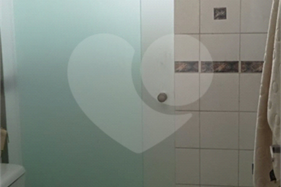 Apartamento à venda com 2 quartos, sendo 1 suíte, em Pirituba, São Paulo, SP