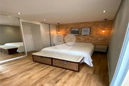 Casa à venda com 3 suítes em Vila Formosa, São Paulo, SP