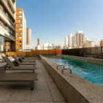 Apartamento à venda com 3 suítes em Pinheiros, São Paulo, SP