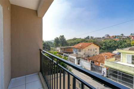 Sobrado à venda com 3 quartos, sendo 1 suíte, em Vila Morse, São Paulo, SP